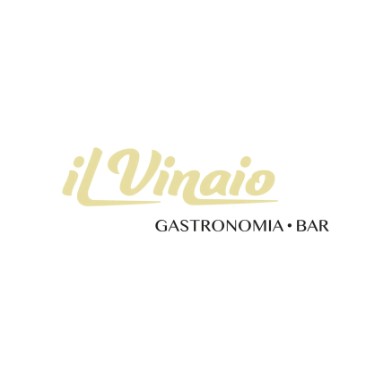 Lambrusco - Salsicce - Vino buono