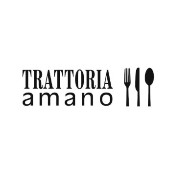 Apericena-Apero riche