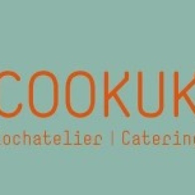Kochkurs mit Weinbegleitung im Cookuk in Aarau