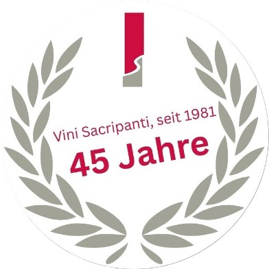 Mehr Anlässe folgen