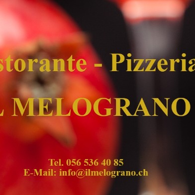 Wine & Dine