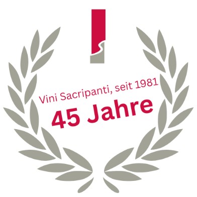 Weindegustation mit höchstausgezeichneten Weinen und mehr