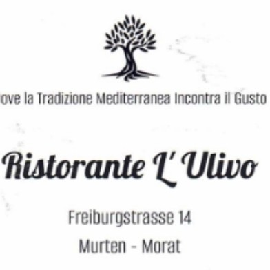Vino sapori e amicizia