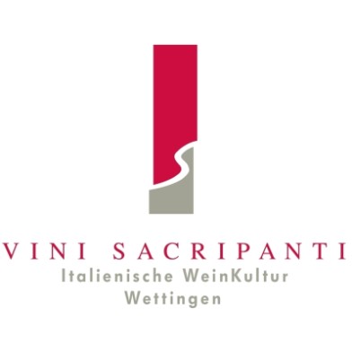 Grosse Weindegustation am 25. Oktober 2025