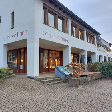 Wohnsonntag bei Fischerwohnen