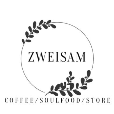 Wine & Dine im Kafi Zweisam in Wettingen