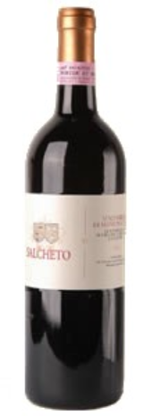 Vino Nobile di Montepulciano DOCG 2003 1.50l