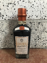 Dote Aceto Balsamico di Modena 250ml Dote Aceto Balsamico di Modena 250ml