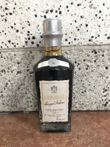 Anniversario Aceto Balsamico di Modena 250ml
