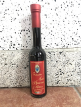 Vecchio Aceto Balsamico di Modena 250ml