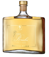 Grappa di Ruchè Montalbera 40% 0.50l Grappa di Ruchè Montalbera 40% 0.50l