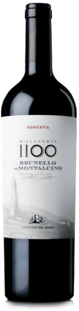Brunello 1100 Riserva DOCG 2011 1.50l Brunello 1100 Riserva DOCG 2011 1.50l