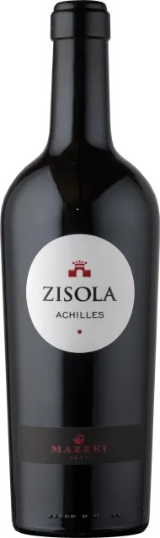 Achilles IGT 2016 0.75l