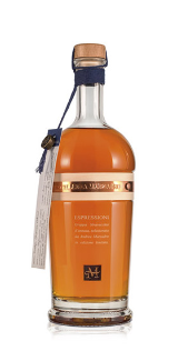 Espressioni Solera 42% 1X35cl Espressioni Solera 42% 1X35cl