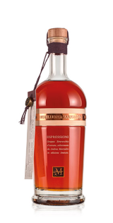 Espressioni Futura 46% 1X35cl Espressioni Futura 46% 1X35cl