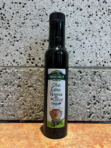 Olio Extra Vergine di Oliva 0.25l Olio Extra Vergine di Oliva 0.25l