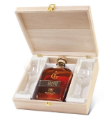 Giare Amarone Legno 1X70cl 41% Giare Amarone Legno 1X70cl 41%