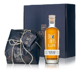 Pan.Alla Grappa +1Bott. 18Lune 0.50
