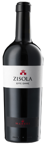 Effe Emme IGT Terre Siciliane Rosso 2015 1.50l Effe Emme IGT Terre Siciliane Rosso 2015 1.50l