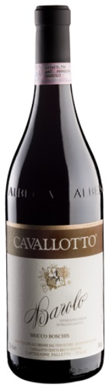 Barolo DOCG Bricco Boschis 2018 1.50l Barolo DOCG Bricco Boschis 2018 1.50l