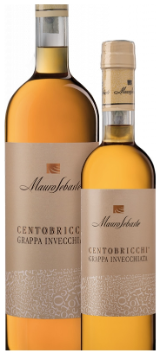 Grappa Centobricchi 1.50l