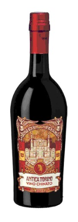 Vino Chinato DOP rosso 18% 0.75 Vino Chinato DOP rosso 18% 0.75