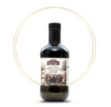Olio Extra Vergine di Oliva 0.50l