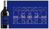 Contrada IGP Terre Siciliane Nero d'Avola 2019 0.75l Contrada IGP Terre Siciliane Nero d'Avola 2019 0.75l