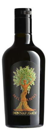 Olio Extra Vergine Milleanni 0.50l Olio Extra Vergine Milleanni 0.50l