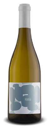 Bianco Pomice IGT Terre Siciliane Bianco 2022 0.75l Bianco Pomice IGT Terre Siciliane Bianco 2022 0.75l