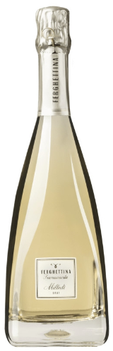 Milledì Brut DOCG Franciacorta 2020 1.5l