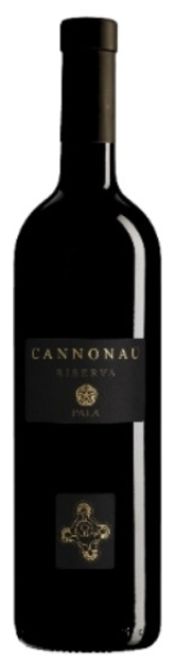 Cannonau di Sardegna DOC Riserva 2021 0.75l Cannonau di Sardegna DOC Riserva 2021 0.75l