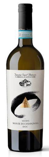 Soave DOC Monte di Colognola 2023 0.75l