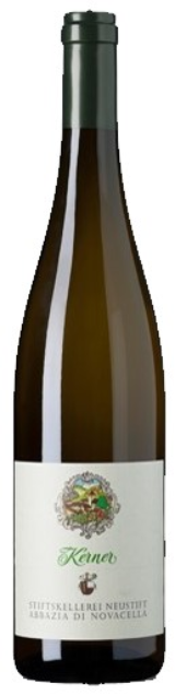 Kerner DOC Classico 2024 0.75l Kerner DOC Classico 2024 0.75l