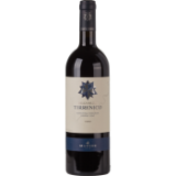Tirrenico DOC Maremma Toscana Rosso 2020 0.75l