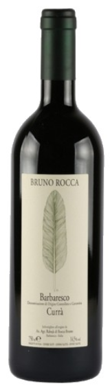 Barbaresco DOCG Currà 2021 1.50l Barbaresco DOCG Currà 2021 1.50l