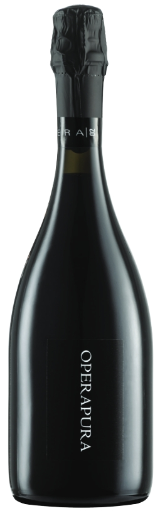 Operapura DOP Lambrusco Grasparossa di Castelvetro 2023 75cl Operapura DOP Lambrusco Grasparossa di Castelvetro 2023 75cl