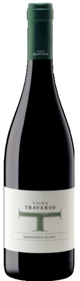 Sauvignon DOC Friuli Colli Orientali 2023 0.75l Sauvignon DOC Friuli Colli Orientali 2023 0.75l