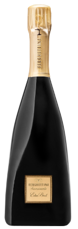 Franciacorta Extra Brut DOCG 2016 0.75l