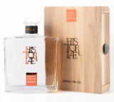 Grappa Historiae Moscato Rosa 43% 0.7l Grappa Historiae Moscato Rosa 43% 0.7l
