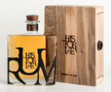 Rum di Montagna 4 anni 46% 0.7l Rum di Montagna 4 anni 46% 0.7l