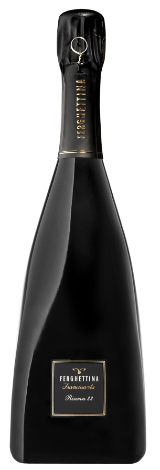 Franciacorta Riserva 33 2016 0.750l