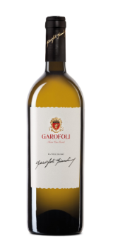 Selezione Garofoli DOC Verdicchio Classico Riserva 0.75l