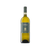 Serra Fiorese DOCG Verdicchio Classico Riserva 2022 0.75l Serra Fiorese DOCG Verdicchio Classico Riserva 2022 0.75l