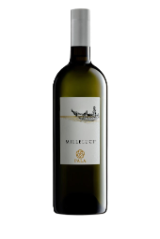 Milleluci DOC Nuragus di Cagliari 2024 0.75l