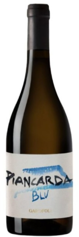 Piancarda DOC Blu rosso Conero 2023 1.5l
