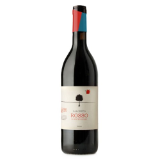 Rosso di Montepulciano DOC 2024 75cl