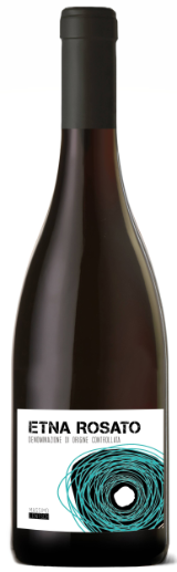 Etna rosato DOC 2024 0.75l