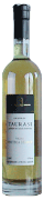 Grappa Taurasi Macchia dei Goti 0.50l