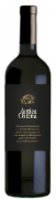 Antica Osteria Vino da Tavola Rosso 0.75l